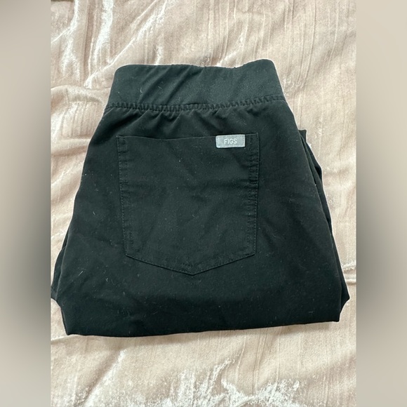 Figs Pants & Jumpsuits Figs Joggers Poshmark